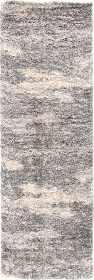 Jaipur Living Lyra Elodie LYR02 Gray/Ivory Area Rug