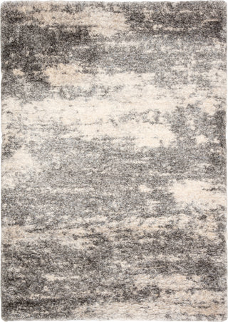 Jaipur Living Lyra Elodie LYR02 Gray/Ivory Area Rug