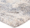 Jaipur Living Lyra Harmony LYR03 Light Gray/Blue Area Rug