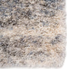 Jaipur Living Lyra Harmony LYR03 Light Gray/Blue Area Rug