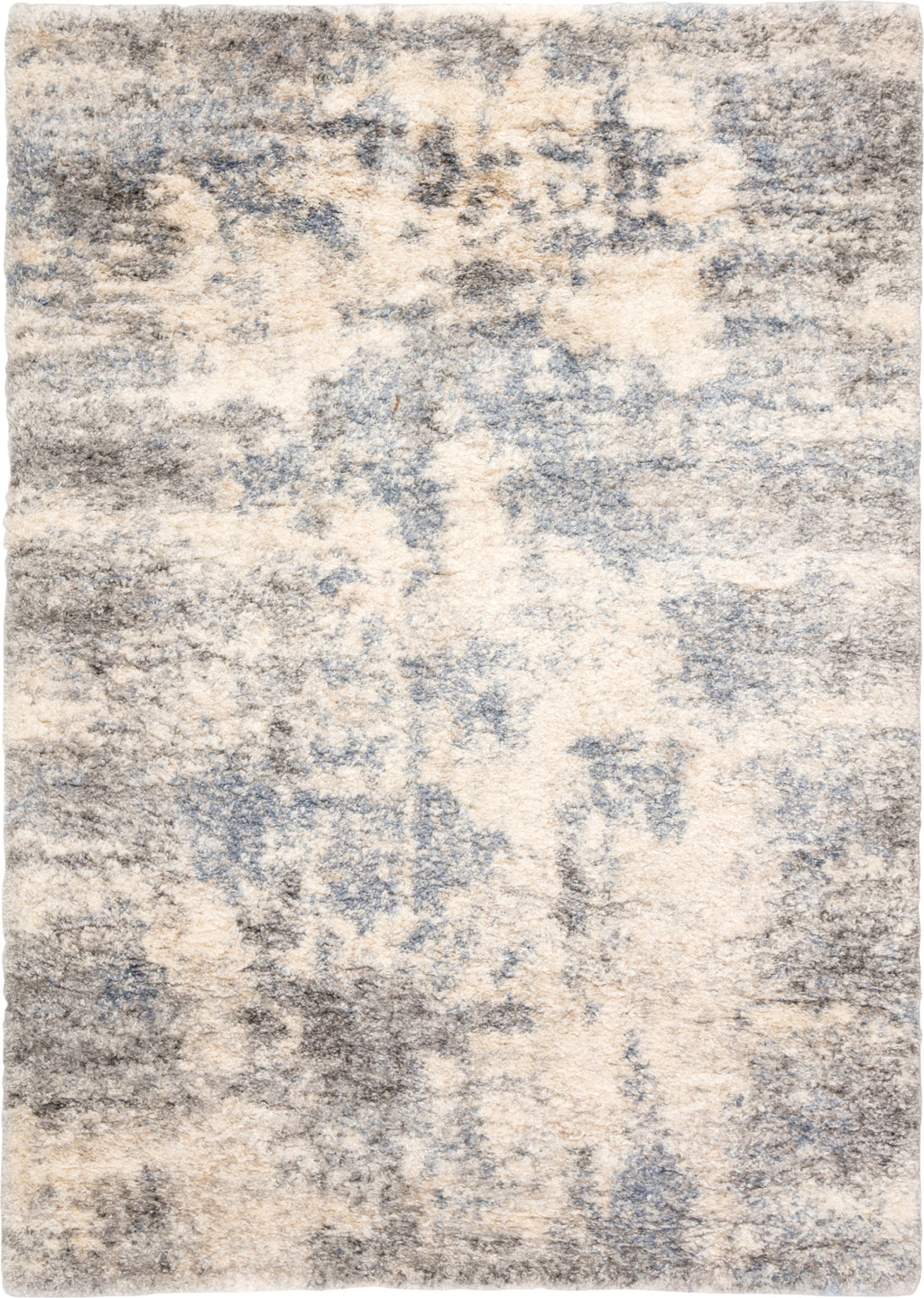 Jaipur Living Lyra Harmony LYR03 Light Gray/Blue Area Rug Incredible