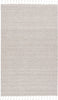 Jaipur Living Majorca Adria MAJ01 Cream/Gray Area Rug Main Image