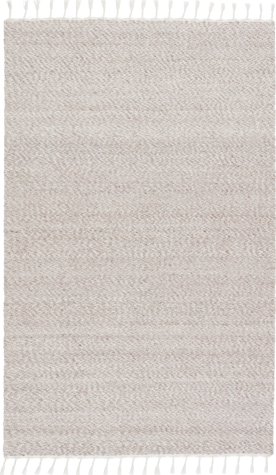 Jaipur Living Majorca Adria MAJ01 Cream/Gray Area Rug