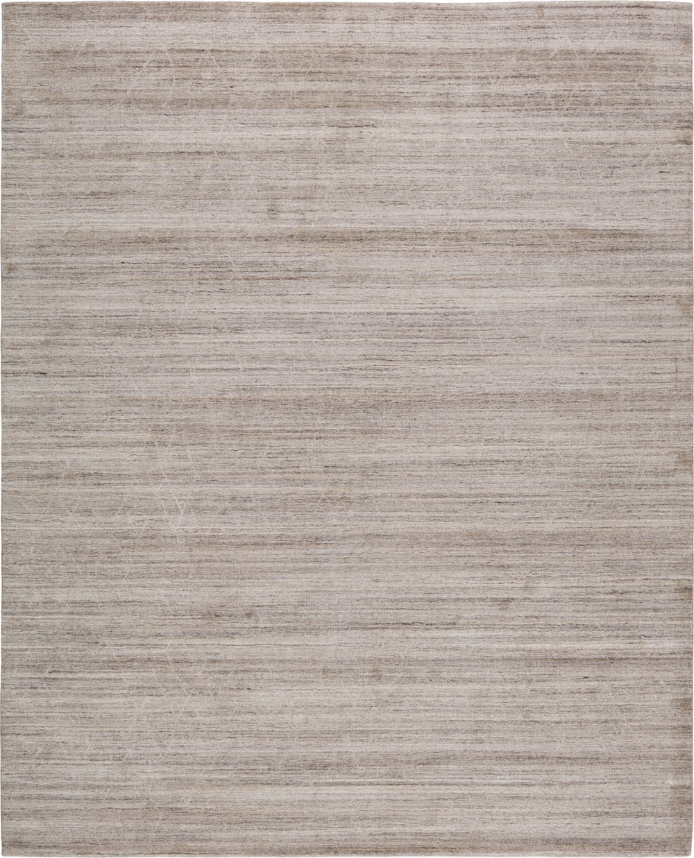 Jaipur Living Makai Sahar Brown/Taupe Area Rug