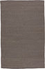 Jaipur Living Maverick Ryker MAV06 Brown/Gray Area Rug Main Image