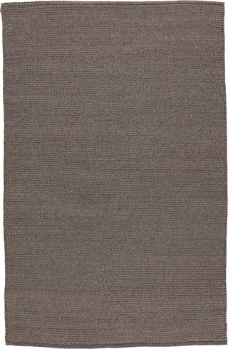 Jaipur Living Maverick Ryker MAV06 Brown/Gray Area Rug Main Image