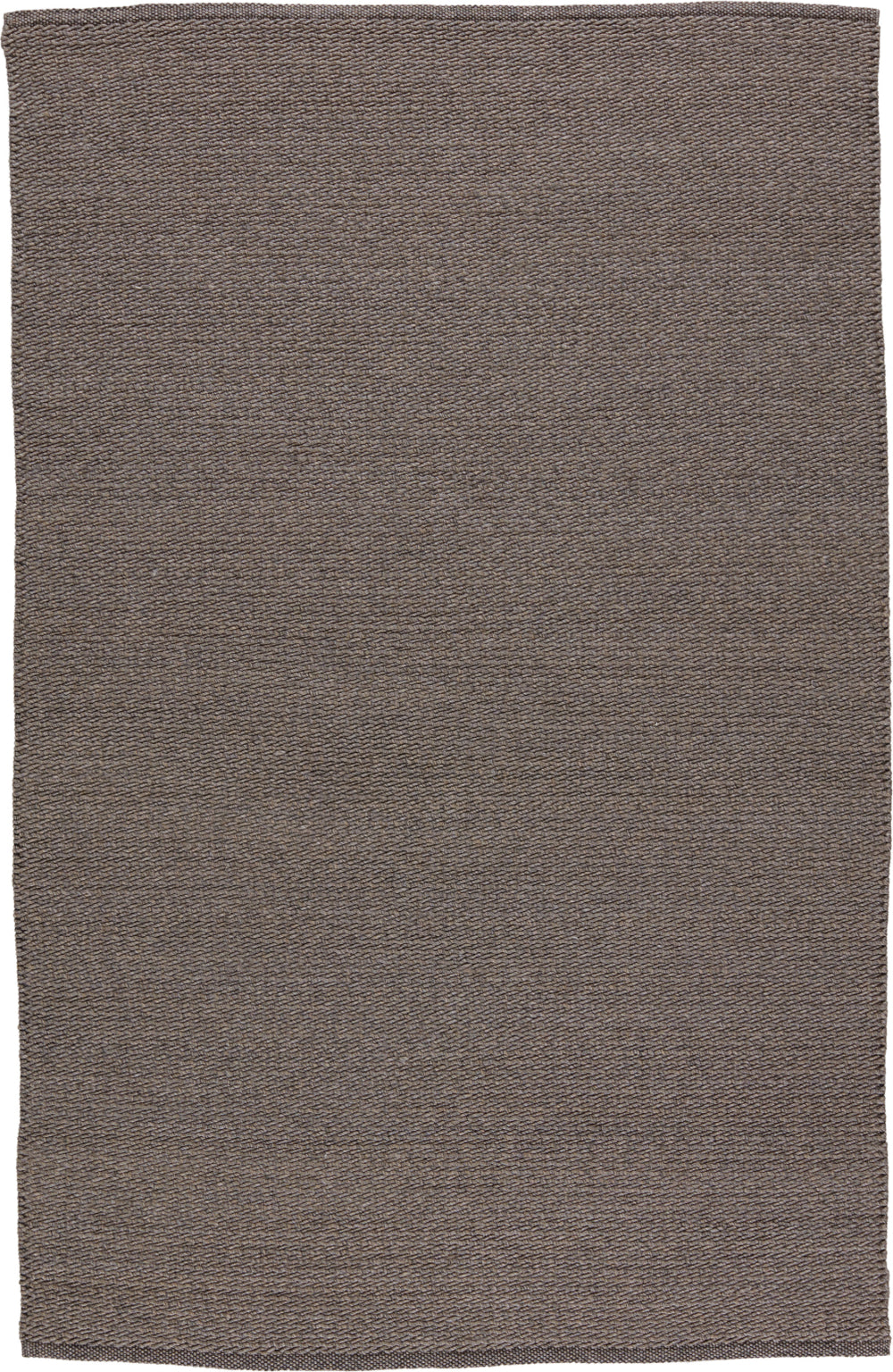 Jaipur Living Maverick Ryker MAV06 Brown/Gray Area Rug