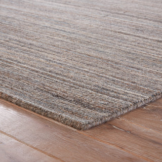 Jaipur Living Madras Vassa MDS02 Gray Area Rug