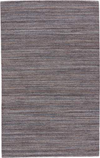 Jaipur Living Madras Vassa MDS02 Gray Area Rug