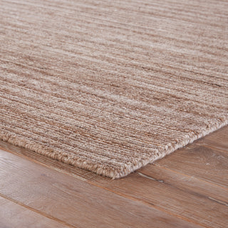 Jaipur Living Madras Vassa MDS03 Taupe Area Rug