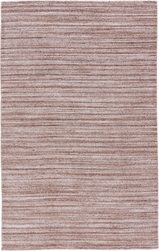 Jaipur Living Madras Vassa MDS03 Taupe Area Rug