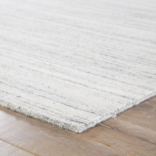 Jaipur Living Madras Vassa MDS04 White/Gray Area Rug