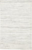 Jaipur Living Madras Vassa MDS04 White/Gray Area Rug