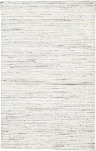 Jaipur Living Madras Vassa MDS04 White/Gray Area Rug