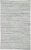Jaipur Living Madras Vassa MDS05 Blue/Gray Area Rug Main Image