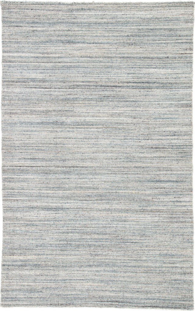 Jaipur Living Madras Vassa MDS05 Blue/Gray Area Rug Main Image