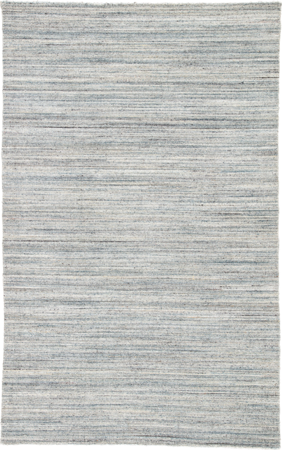 Jaipur Living Madras Vassa MDS06 Dark Blue Area Rug – Incredible Rugs ...