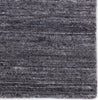 Jaipur Living Madras Evenin Dark Blue/Gray Area Rug - Close Up
