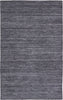 Jaipur Living Madras Evenin Dark Blue/Gray Area Rug -Top Down