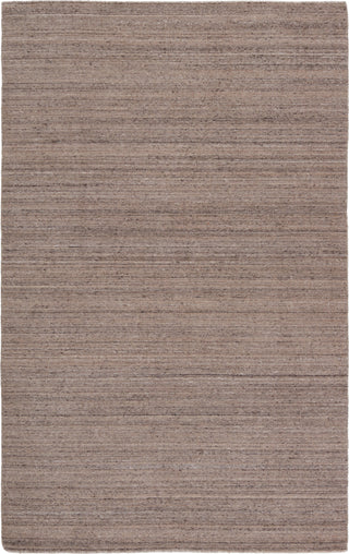 Jaipur Living Madras Evenin Brown/Tan Area Rug - Top Down