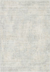 Jaipur Living Melo Pierre MEL02 Gray/Gold Area Rug by Vibe Main Image