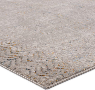 Jaipur Living Melo Sylvana Area Rug by Vibe Corner Image