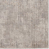 Jaipur Living Melo Sylvana Area Rug by Vibe Detail Image