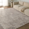 Jaipur Living Melo Sylvana Area Rug by Vibe Lifestyle Image Feature