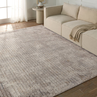 Jaipur Living Melo Sylvana Area Rug by Vibe Lifestyle Image Feature