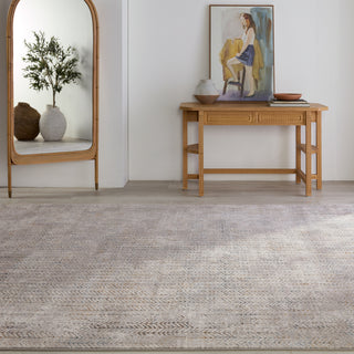 Jaipur Living Melo Sylvana Area Rug by Vibe main image