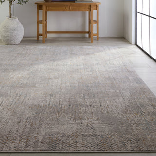 Jaipur Living Melo Sylvana Area Rug by Vibe Main Image