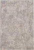 Jaipur Living Melo Sylvana Area Rug by Vibe Main Image