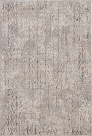 Jaipur Living Melo Sylvana Area Rug by Vibe Main Image