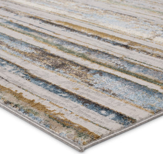 Jaipur Living Melo Fioro Area Rug by Vibe Corner Image