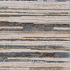 Jaipur Living Melo Fioro Area Rug by Vibe Detail Image