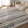 Jaipur Living Melo Fioro Area Rug by Vibe Lifestyle Image Feature