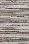 Jaipur Living Melo Fioro Area Rug by Vibe main image