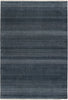 Jaipur Living Merritt Adler MER03 Dark Blue/Ivory Area Rug Main Image