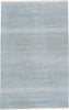 Jaipur Living Merritt Adler MER04 Sky Blue/Ivory Area Rug Main Image