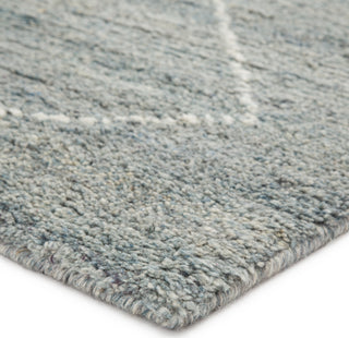 Jaipur Living Mina Renee MIN01 Area Rug