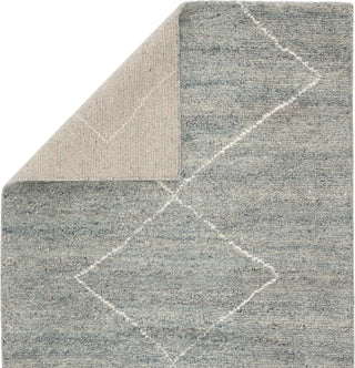 Jaipur Living Mina Renee MIN01 Area Rug