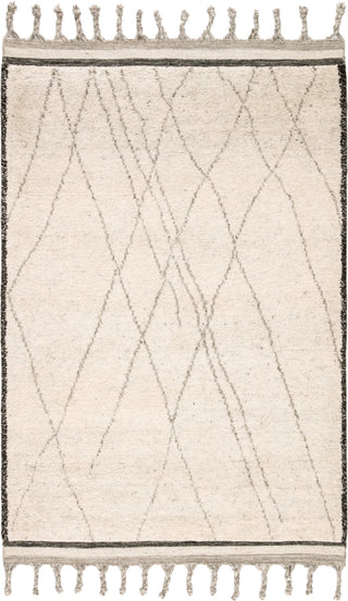 Jaipur Living Mina Danforth MIN02 Area Rug Main Image