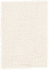 Jaipur Living Milano Forte MIO02 White Area Rug