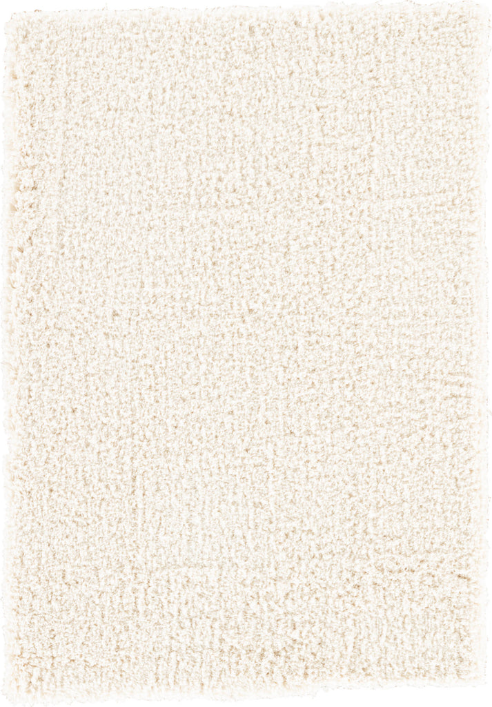 Jaipur Living Milano Forte MIO02 White Area Rug