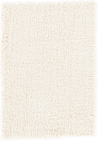 Jaipur Living Milano Forte MIO02 White Area Rug