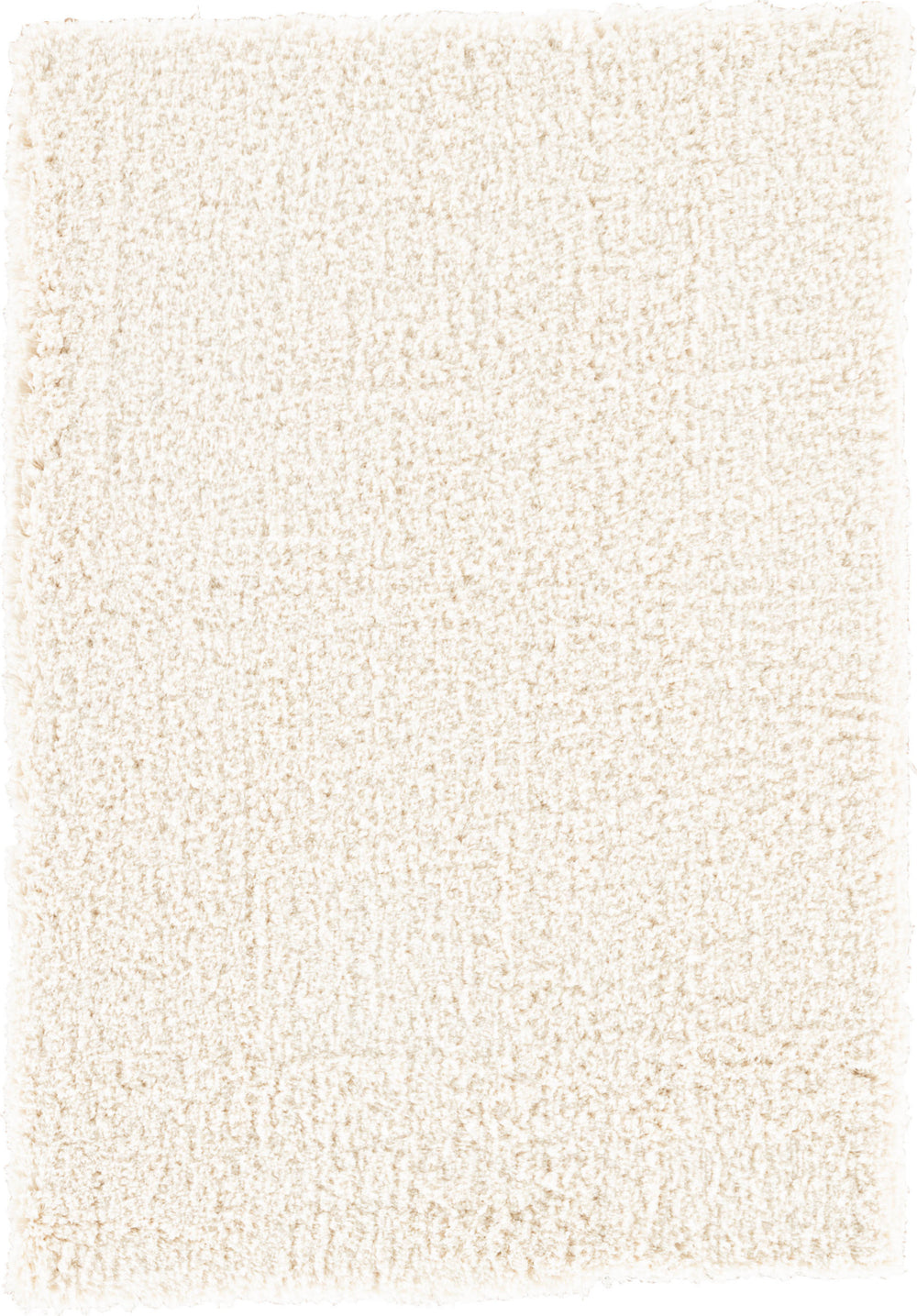 Jaipur Living Milano Forte MIO02 White Area Rug