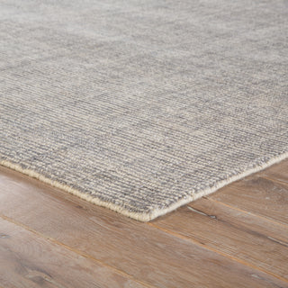 Jaipur Living Mojave Landry MJV01 Light Gray Area Rug