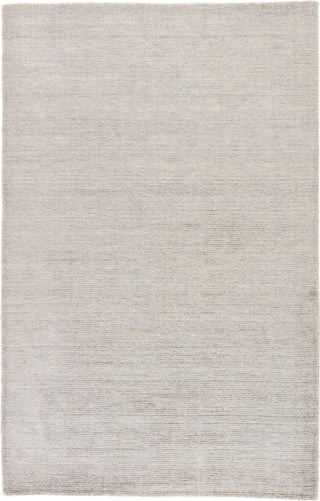 Jaipur Living Mojave Landry MJV01 Light Gray Area Rug