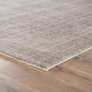 Jaipur Living Mojave Landry MJV02 Silver Area Rug