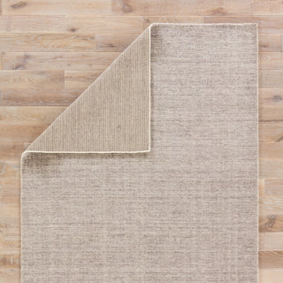 Jaipur Living Mojave Landry MJV02 Silver Area Rug